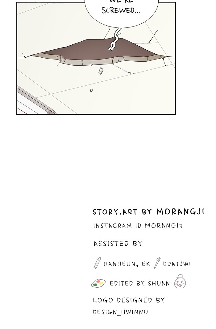 Girl’s World ( World of Girl ) Chapter 220 - page 87