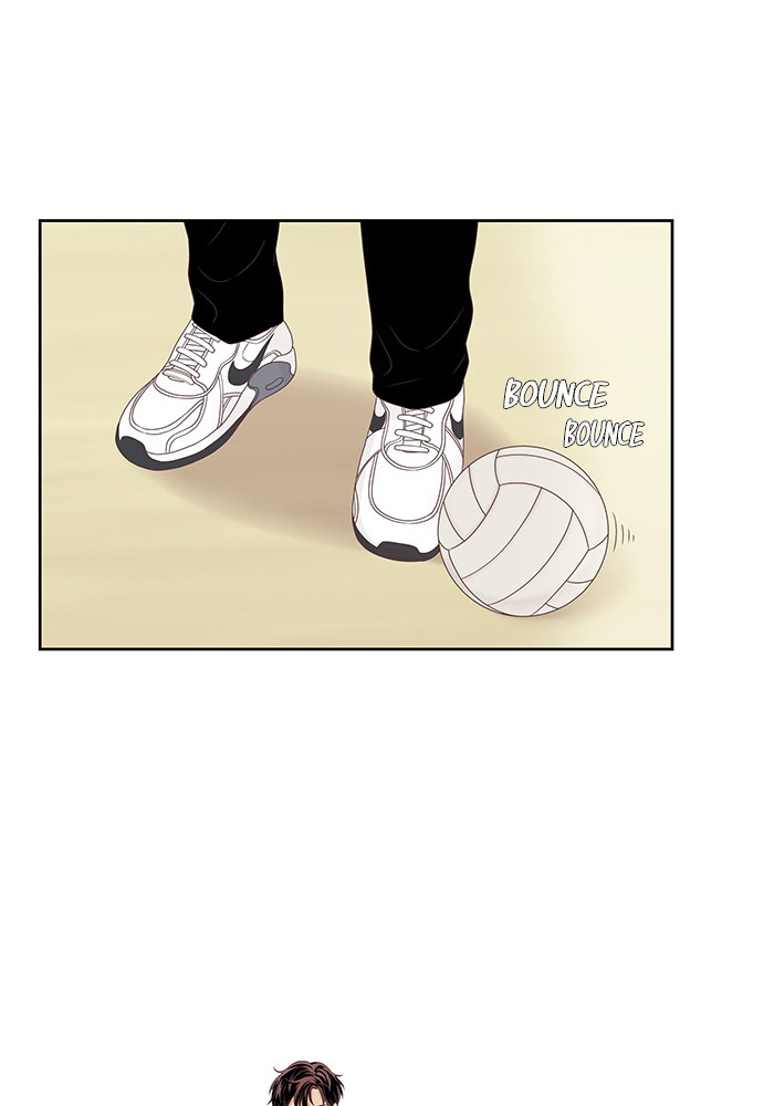 Girl’s World ( World of Girl ) Chapter 219 - page 28