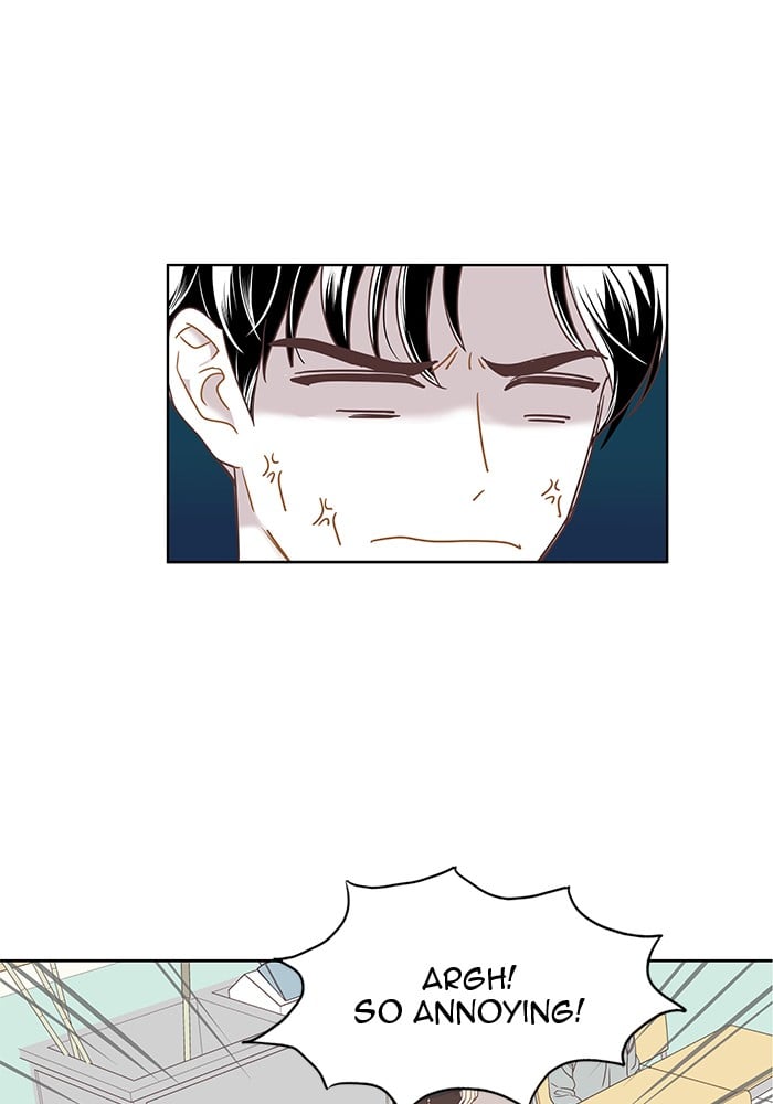Girl’s World ( World of Girl ) Chapter 219 - page 4