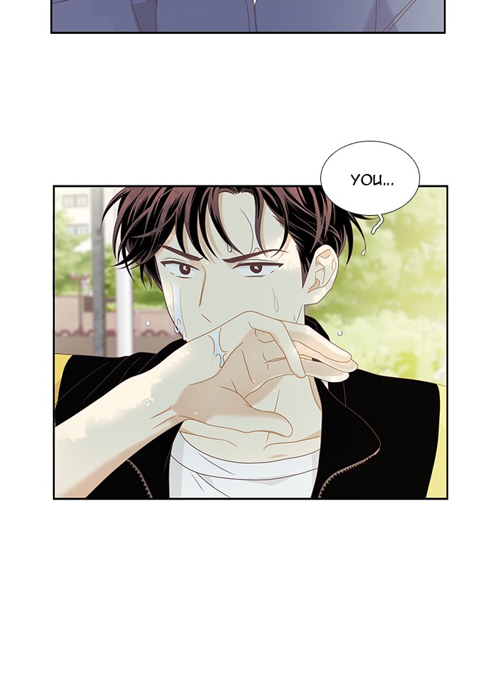 Girl’s World ( World of Girl ) Chapter 219 - page 44
