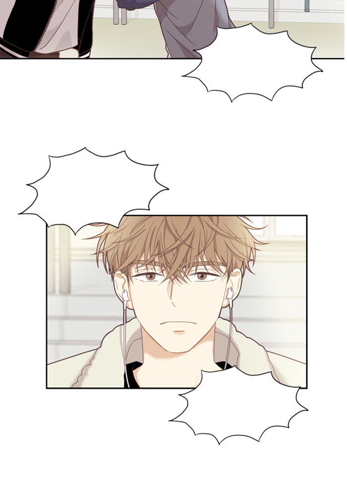 Girl’s World ( World of Girl ) Chapter 219 - page 58