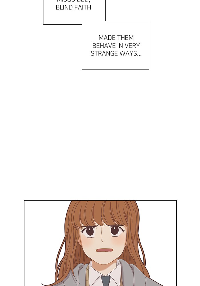 Girl’s World ( World of Girl ) Chapter 219 - page 68