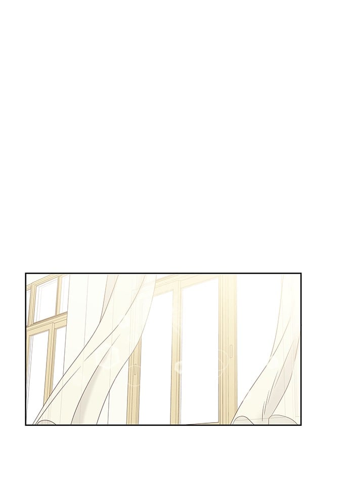 Girl’s World ( World of Girl ) Chapter 219 - page 7