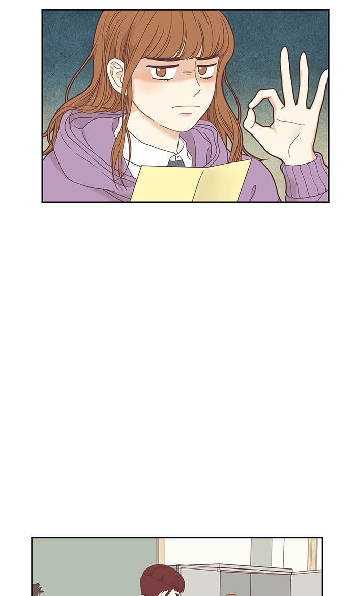 Girl’s World ( World of Girl ) Chapter 218 - page 6