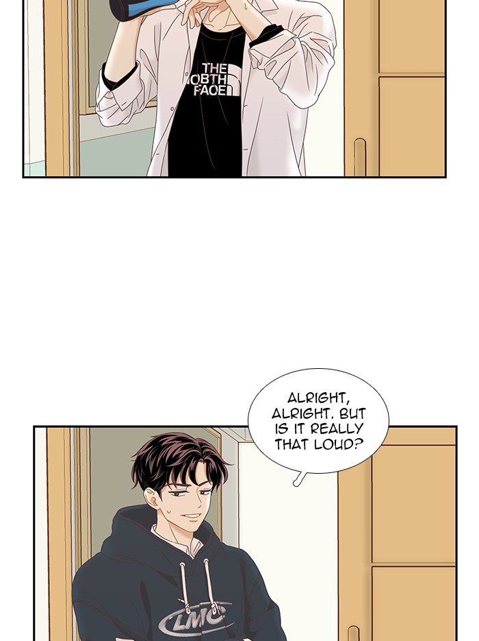 Girl’s World ( World of Girl ) Chapter 217 - page 67