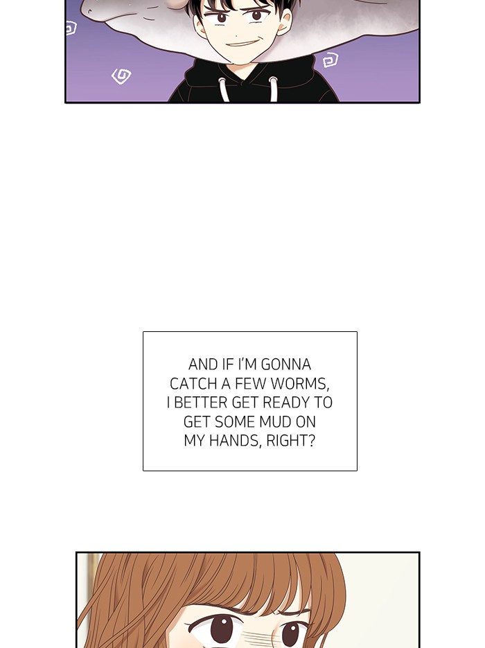 Girl’s World ( World of Girl ) Chapter 217 - page 77