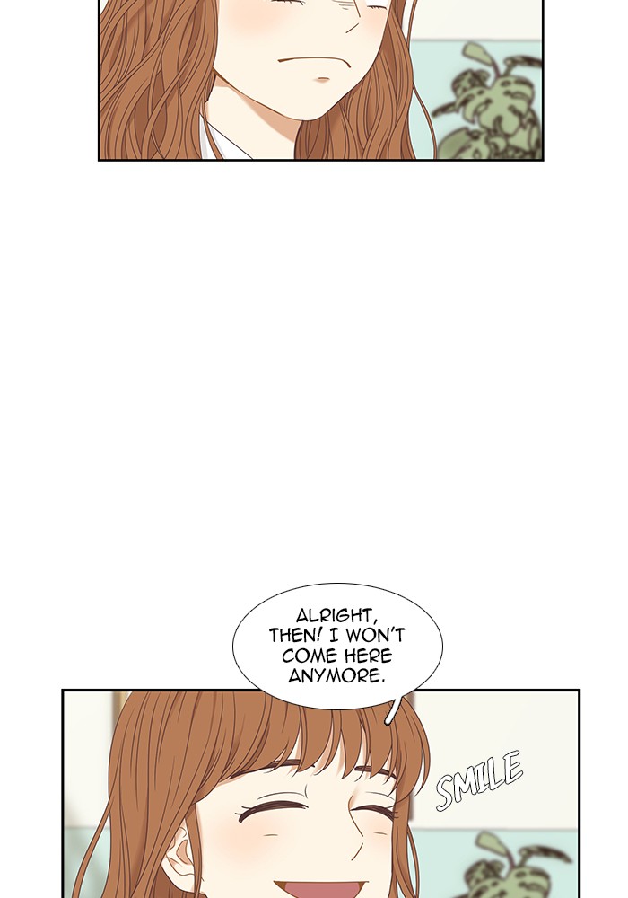 Girl’s World ( World of Girl ) Chapter 217 - page 78