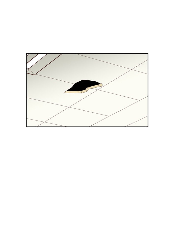 Girl’s World ( World of Girl ) Chapter 216 - page 57