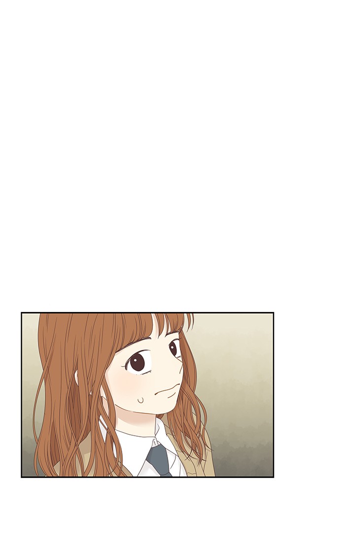Girl’s World ( World of Girl ) Chapter 216 - page 62