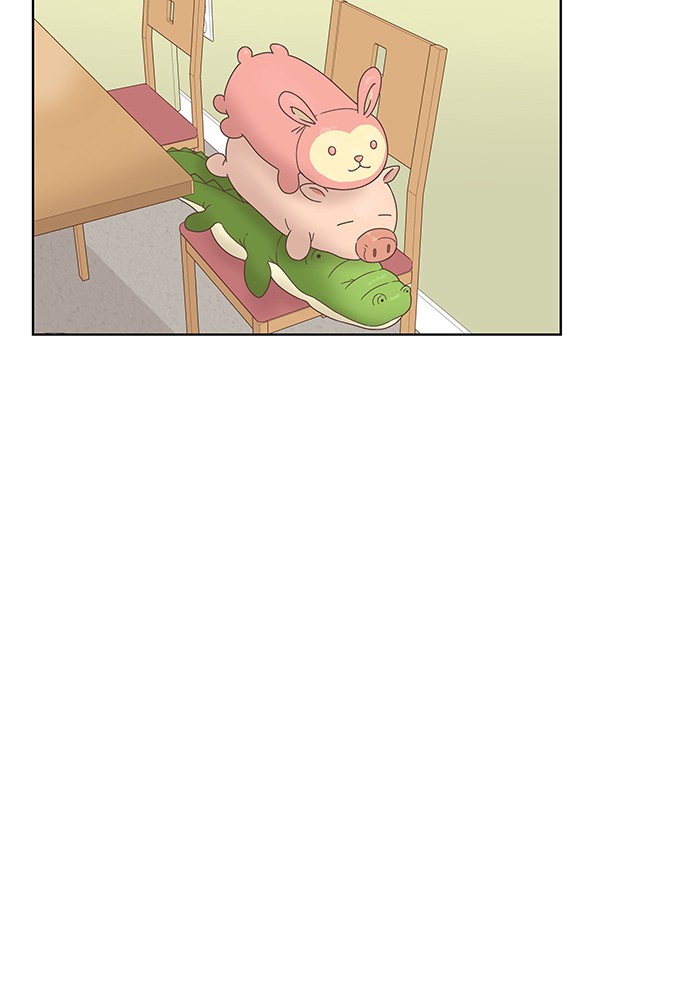 Girl’s World ( World of Girl ) Chapter 215 - page 41