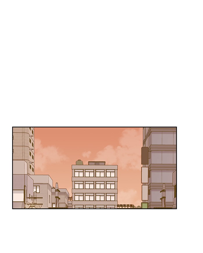 Girl’s World ( World of Girl ) Chapter 215 - page 42