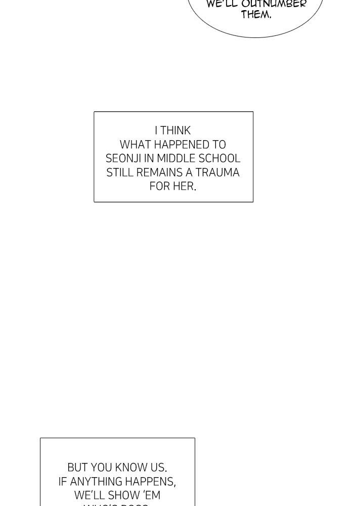 Girl’s World ( World of Girl ) Chapter 215 - page 49