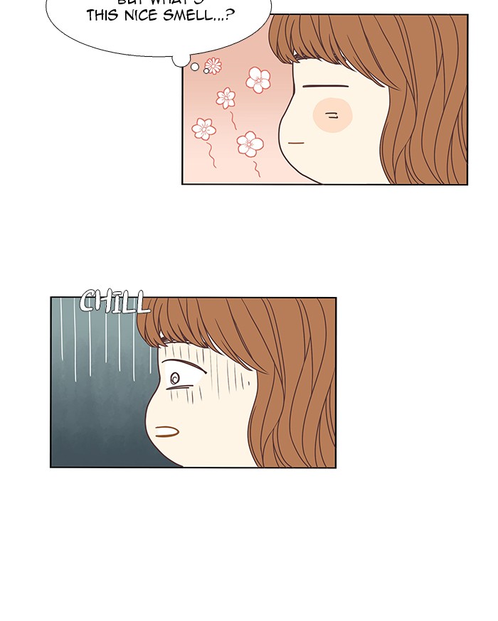 Girl’s World ( World of Girl ) Chapter 215 - page 54