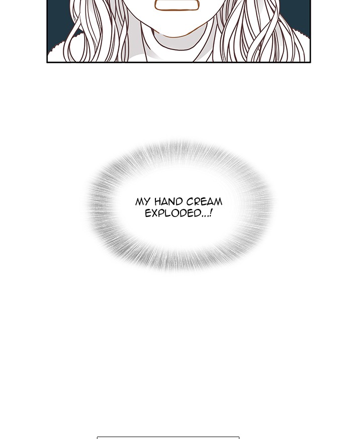 Girl’s World ( World of Girl ) Chapter 215 - page 56