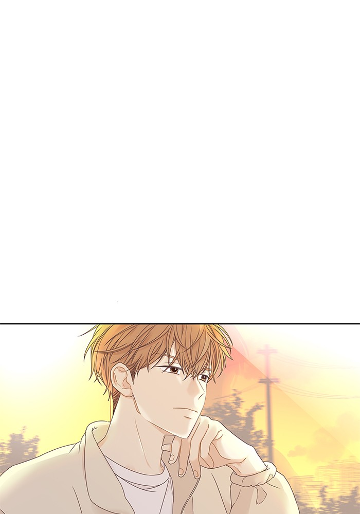 Girl’s World ( World of Girl ) Chapter 215 - page 60