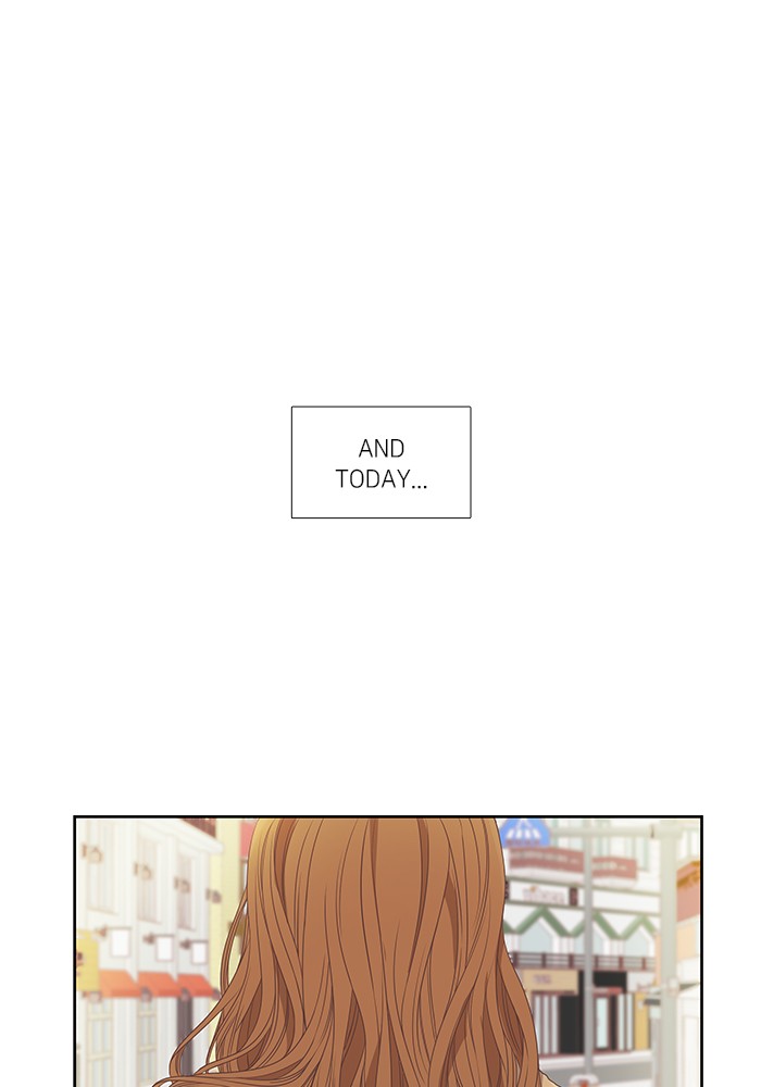 Girl’s World ( World of Girl ) Chapter 215 - page 8