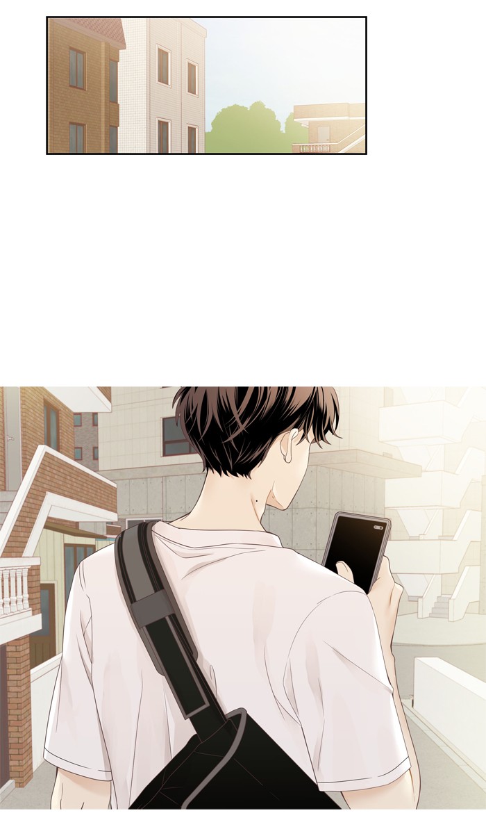 Girl’s World ( World of Girl ) Chapter 214 - page 2