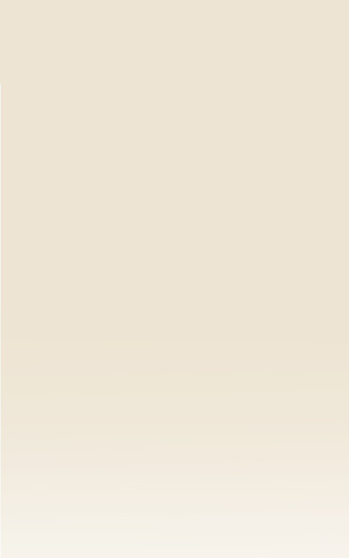Girl’s World ( World of Girl ) Chapter 213 - page 39