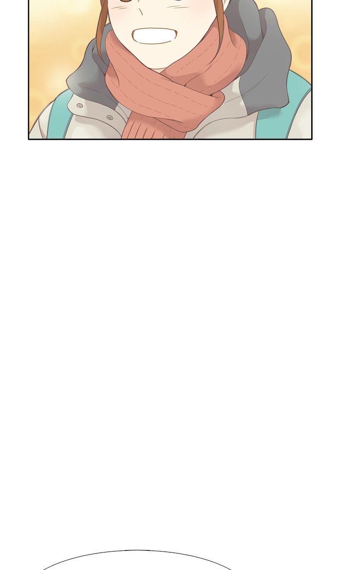 Girl’s World ( World of Girl ) Chapter 212 - page 51