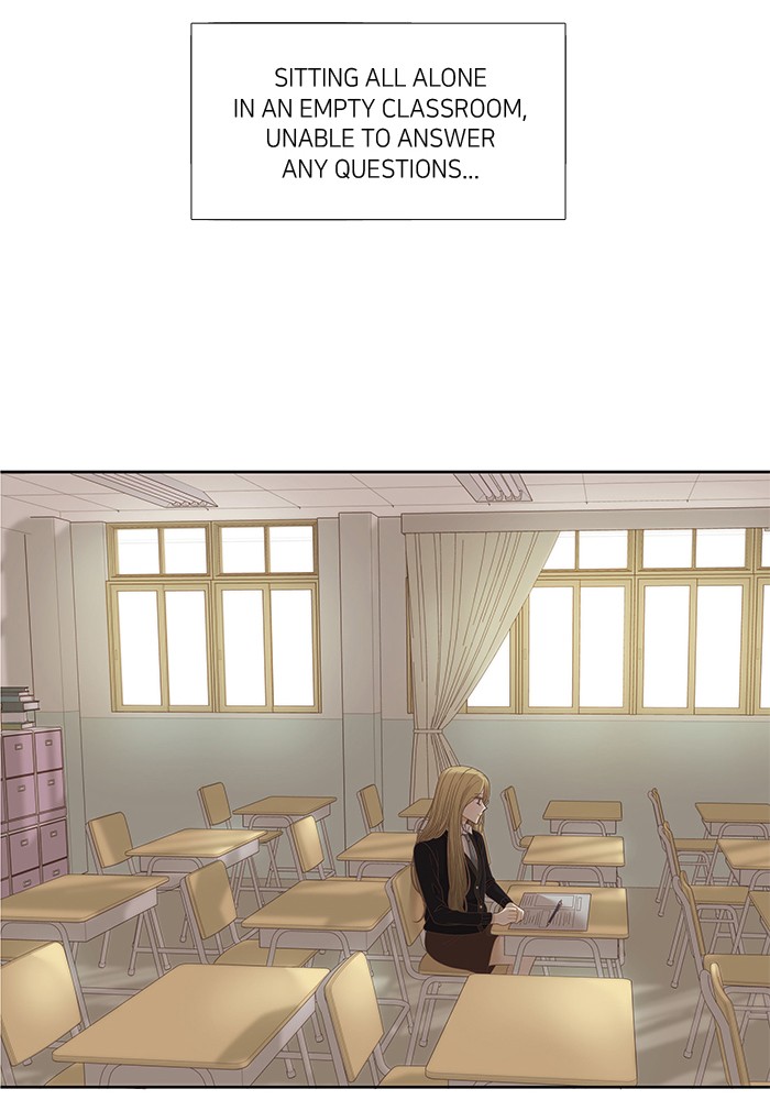Girl’s World ( World of Girl ) Chapter 211 - page 10