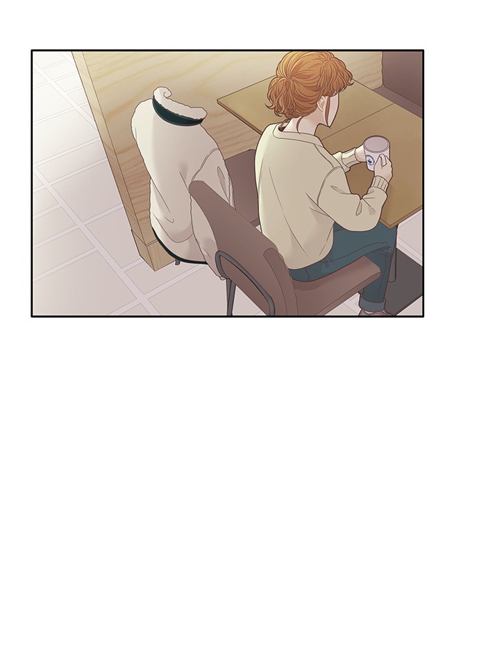 Girl’s World ( World of Girl ) Chapter 211 - page 34
