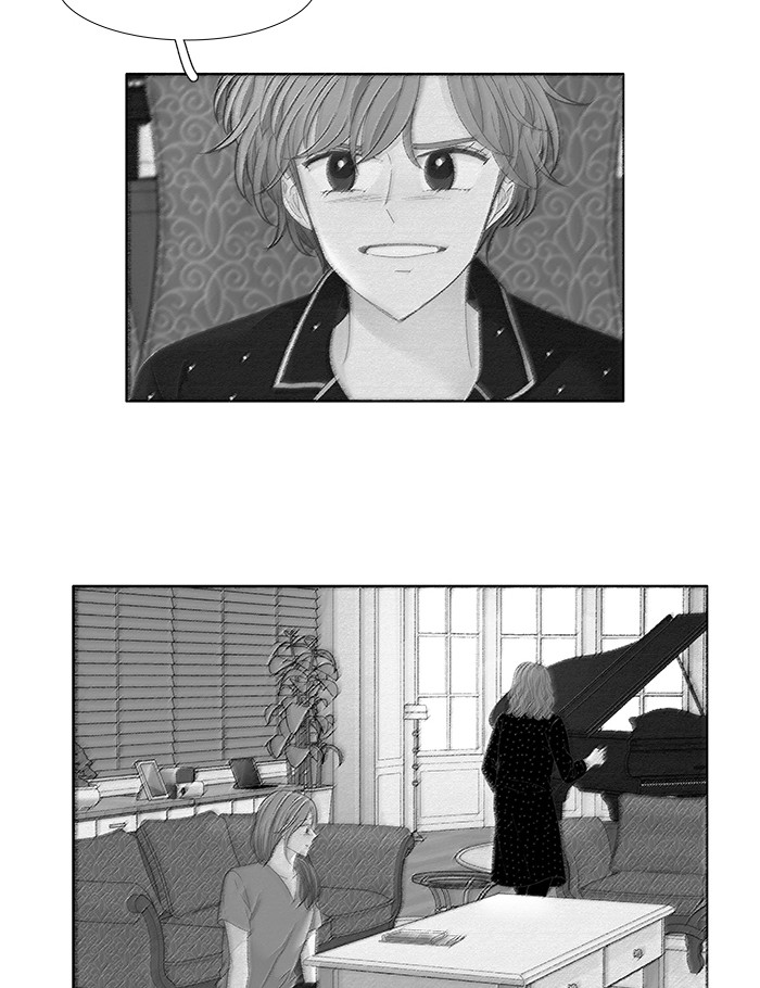 Girl’s World ( World of Girl ) Chapter 211 - page 5