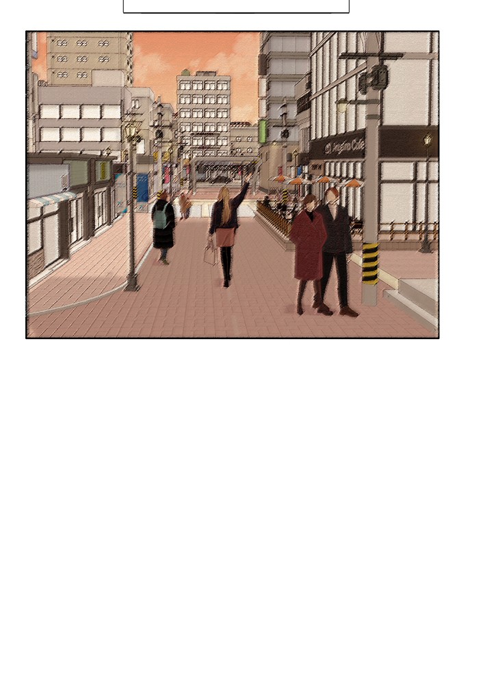 Girl’s World ( World of Girl ) Chapter 211 - page 52