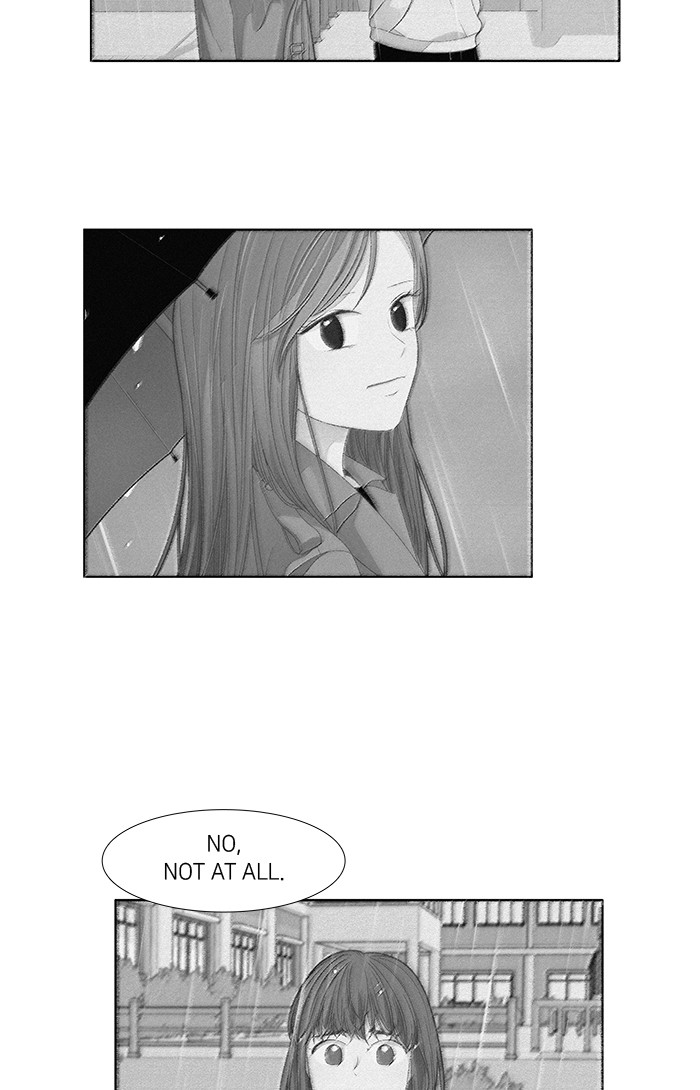 Girl’s World ( World of Girl ) Chapter 211 - page 55
