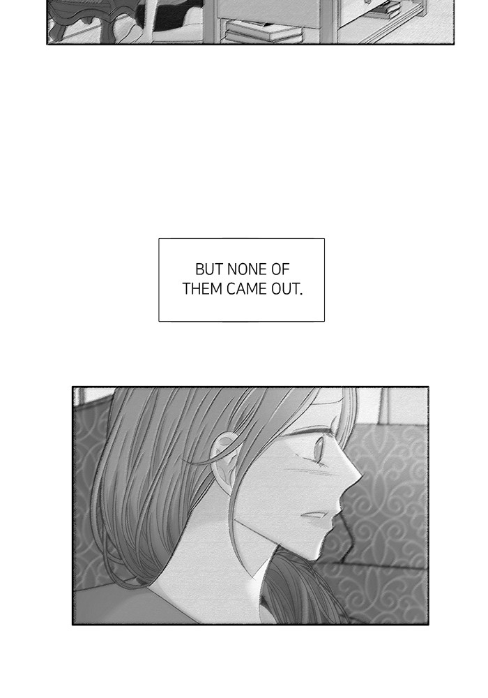 Girl’s World ( World of Girl ) Chapter 211 - page 6