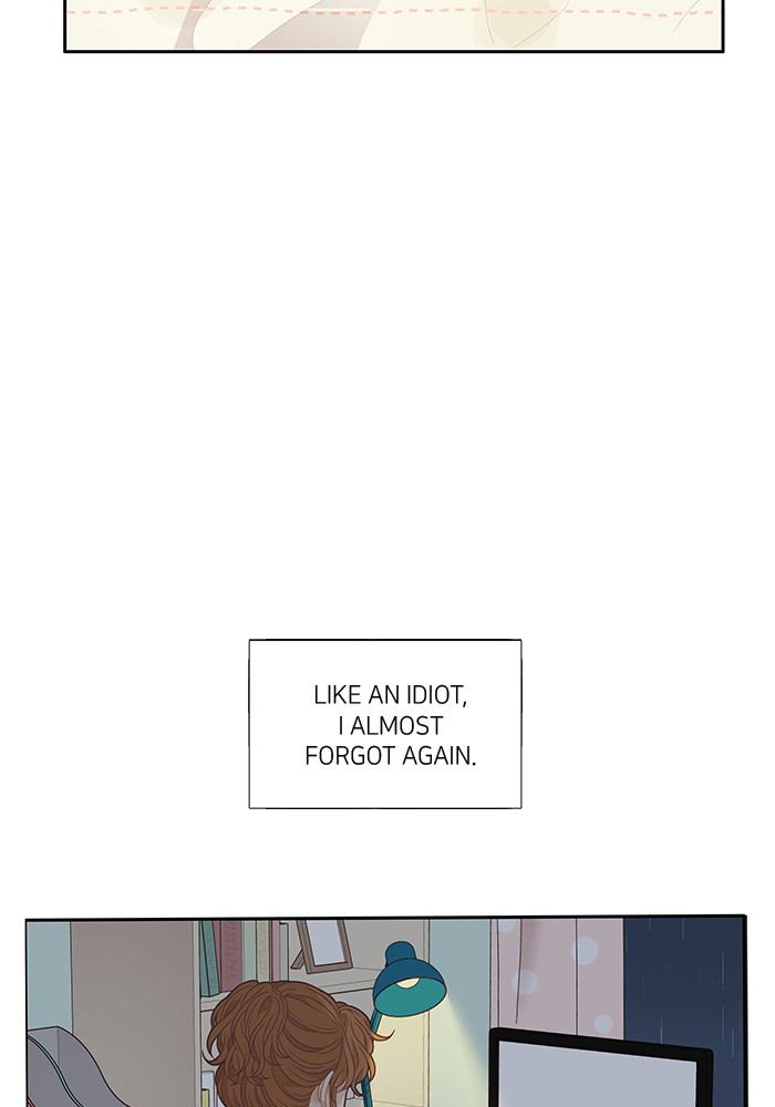 Girl’s World ( World of Girl ) Chapter 211 - page 63