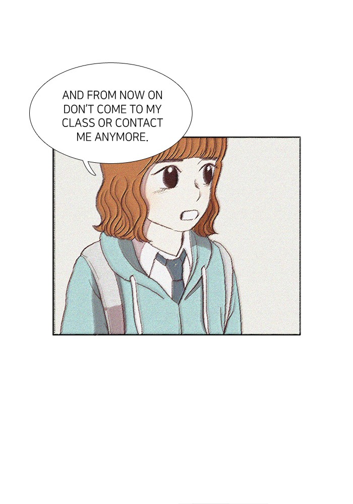 Girl’s World ( World of Girl ) Chapter 211 - page 65