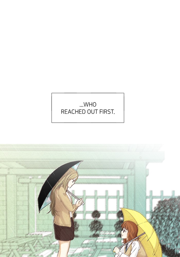 Girl’s World ( World of Girl ) Chapter 211 - page 69