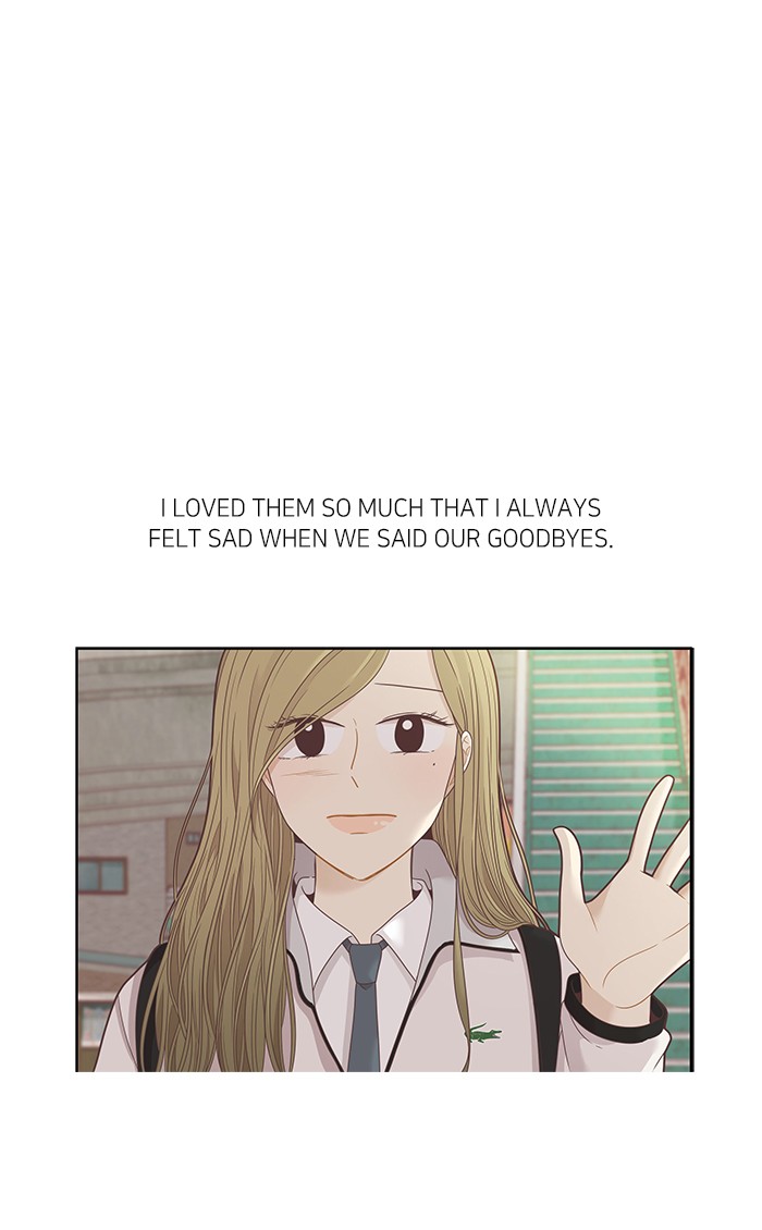 Girl’s World ( World of Girl ) Chapter 210 - page 29