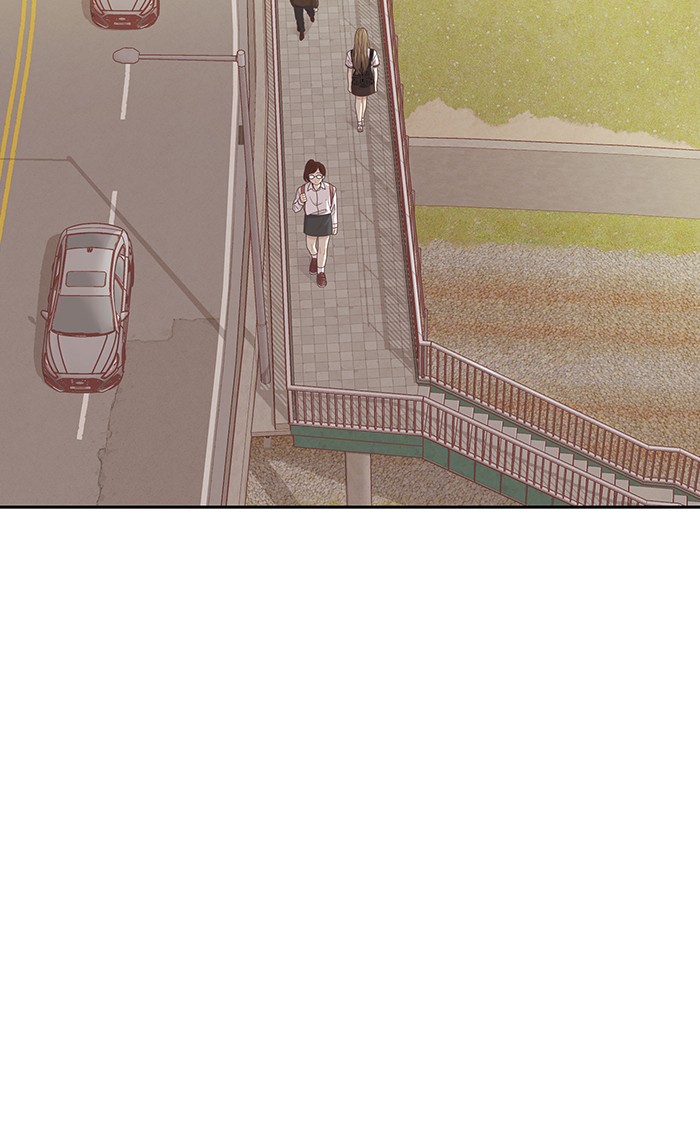 Girl’s World ( World of Girl ) Chapter 210 - page 31