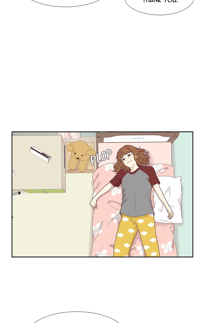 Girl’s World ( World of Girl ) Chapter 210 - page 5