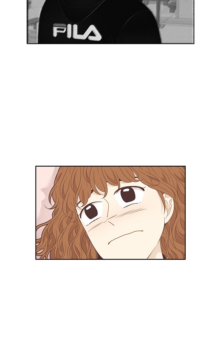 Girl’s World ( World of Girl ) Chapter 210 - page 7