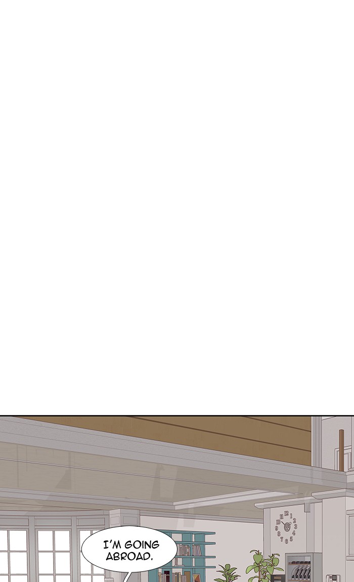 Girl’s World ( World of Girl ) Chapter 209 - page 2