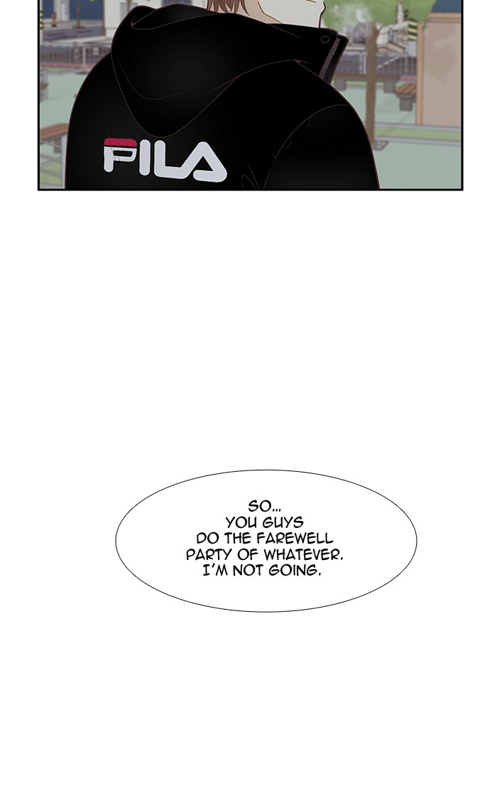 Girl’s World ( World of Girl ) Chapter 209 - page 34