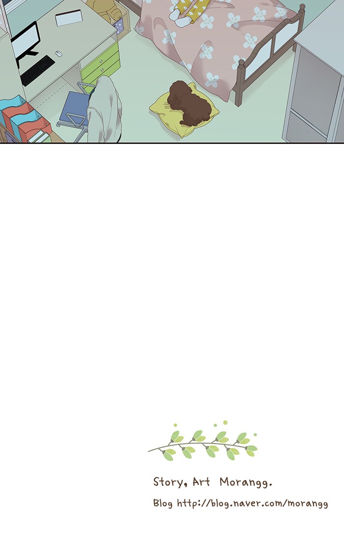 Girl’s World ( World of Girl ) Chapter 209 - page 53