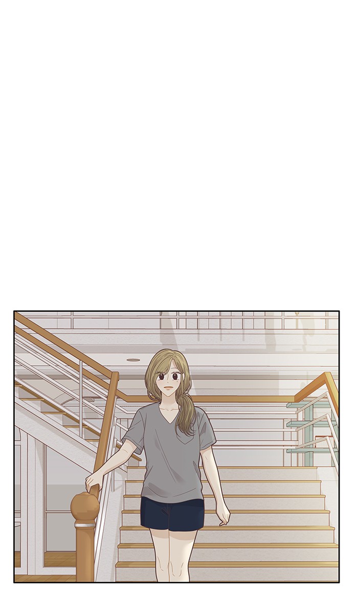 Girl’s World ( World of Girl ) Chapter 208 - page 23