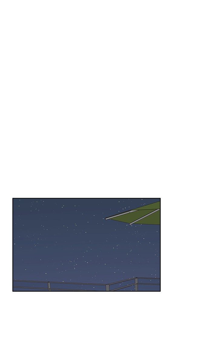 Girl’s World ( World of Girl ) Chapter 206 - page 27