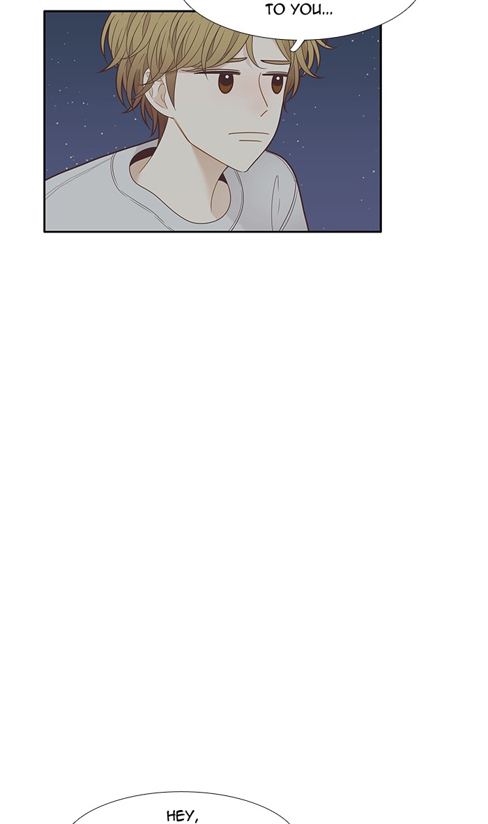 Girl’s World ( World of Girl ) Chapter 206 - page 36
