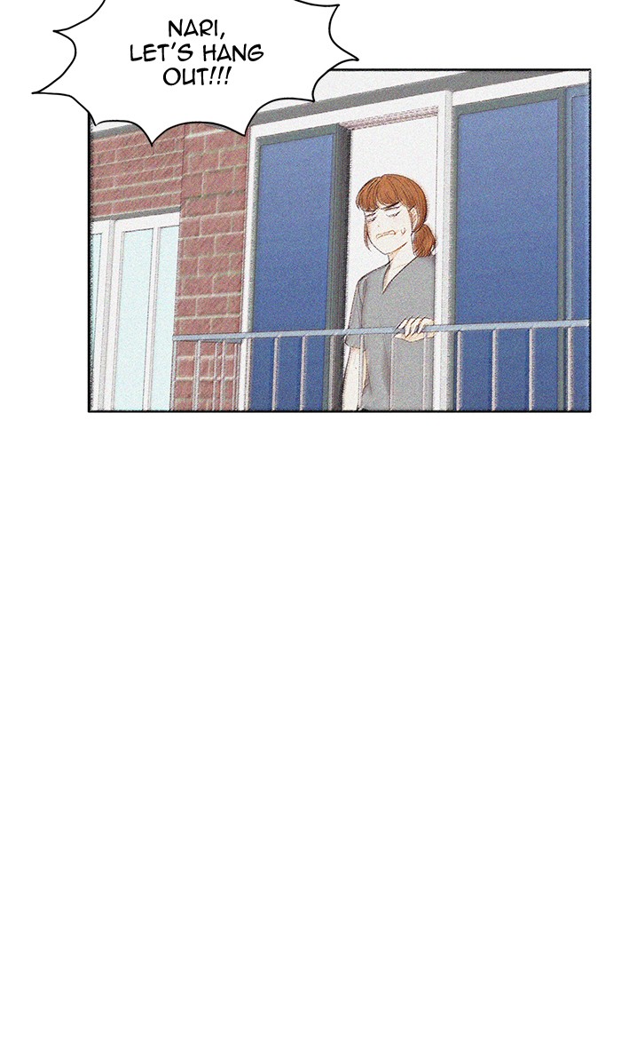 Girl’s World ( World of Girl ) Chapter 206 - page 41