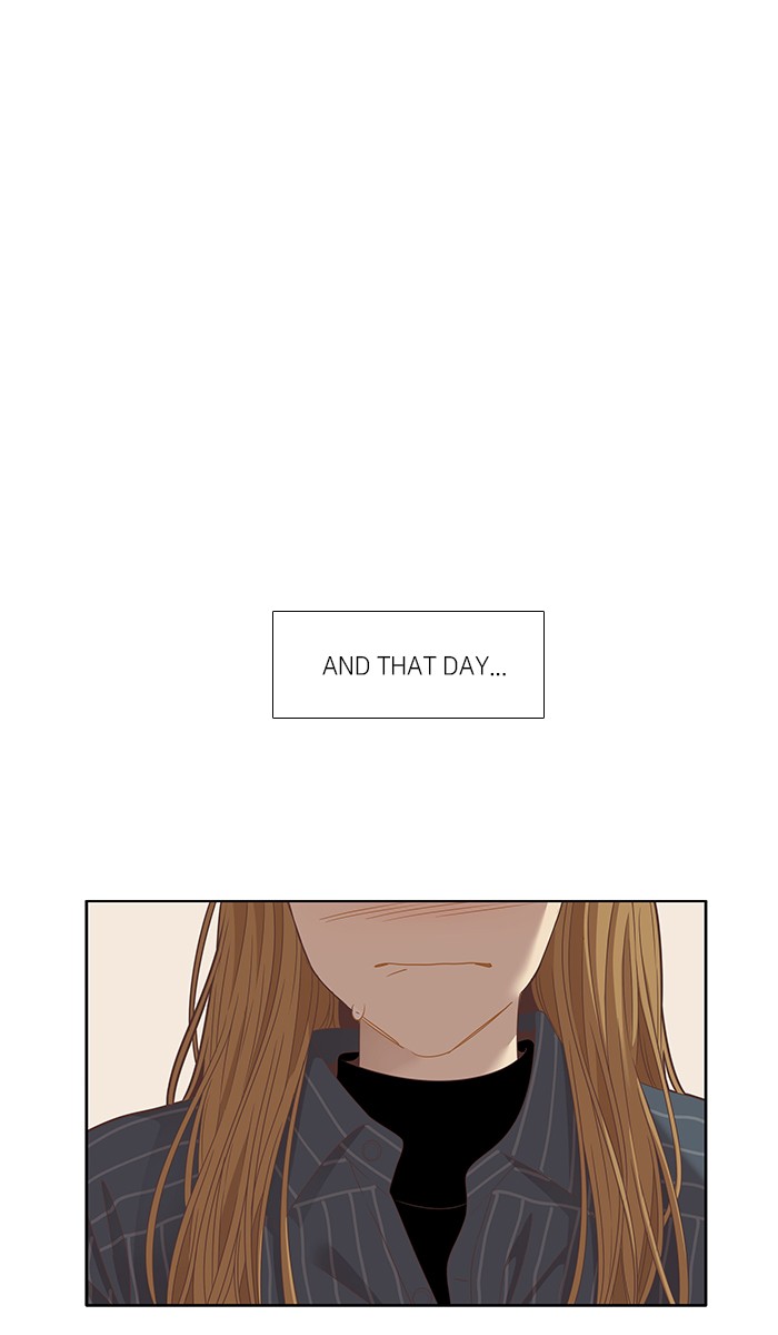 Girl’s World ( World of Girl ) Chapter 202 - page 4