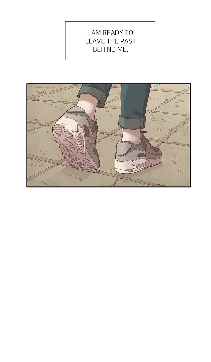 Girl’s World ( World of Girl ) Chapter 202 - page 8