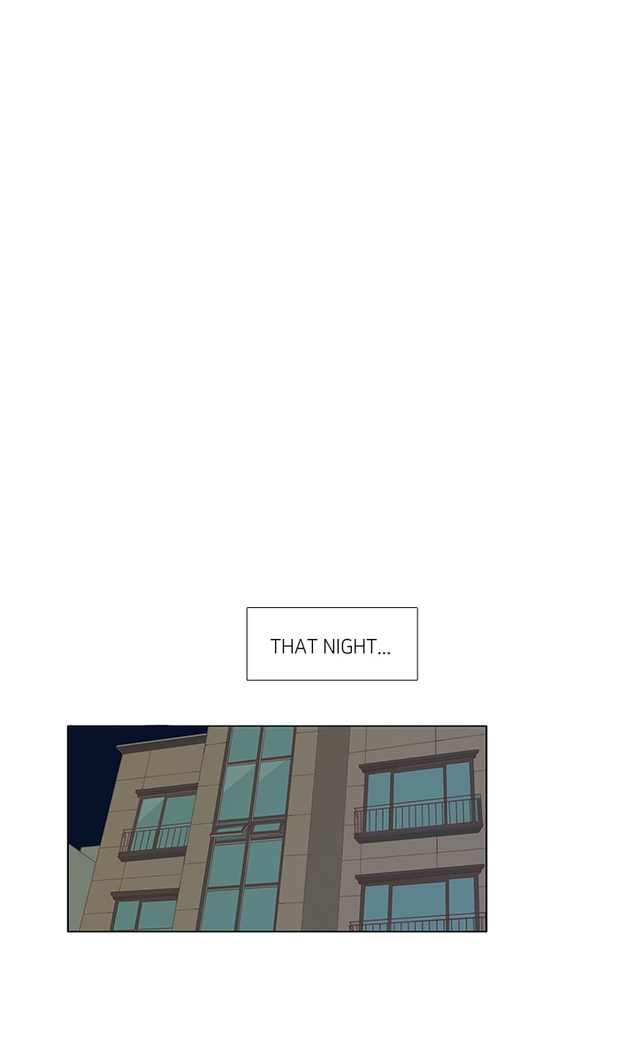 Girl’s World ( World of Girl ) Chapter 202 - page 9