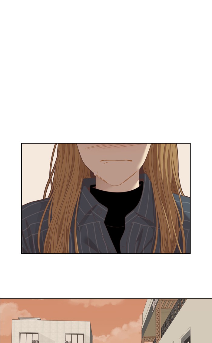 Girl’s World ( World of Girl ) Chapter 201 - page 52