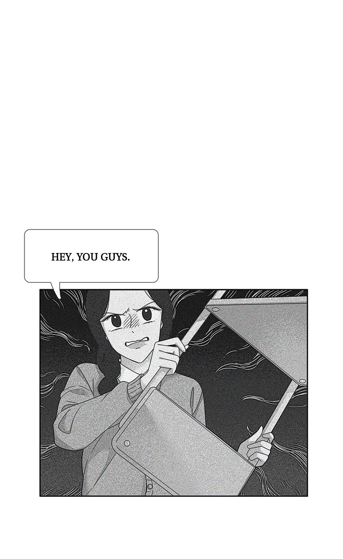 Girl’s World ( World of Girl ) Chapter 200 - page 10