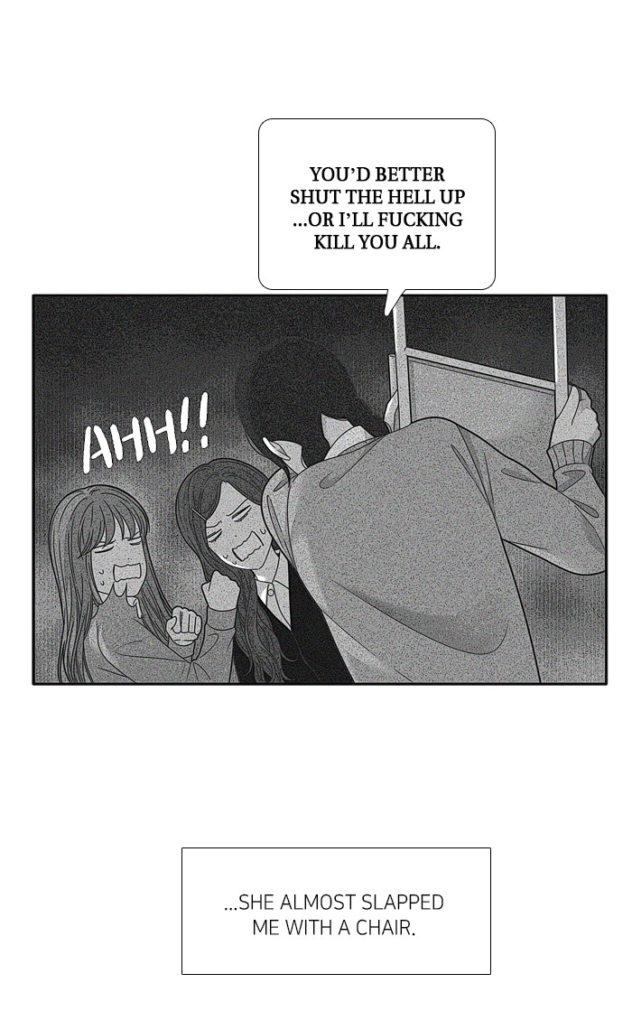Girl’s World ( World of Girl ) Chapter 200 - page 11