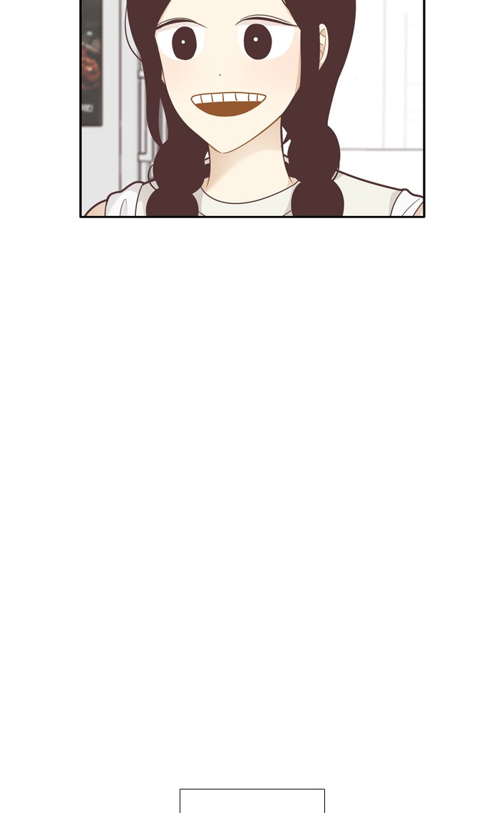Girl’s World ( World of Girl ) Chapter 200 - page 41